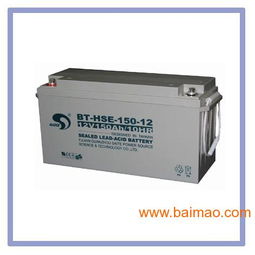 台湾赛特蓄电池BT HSE 100 12供应商,台湾赛特蓄电池BT HSE 100 12供应商生产厂家,台湾赛特蓄电池BT HSE 100 12供应商价格
