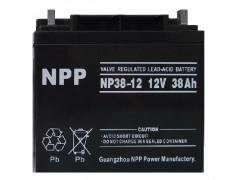 耐普蓄电池NP12 12 供应耐普蓄电池电瓶新型号尺寸价格,耐普蓄电池NP12 12电池包电池报价